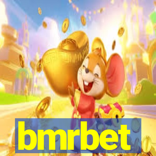 bmrbet