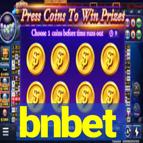bnbet