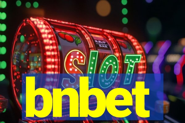 bnbet