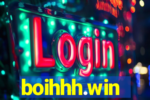 boihhh.win