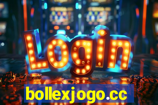 bollexjogo.cc