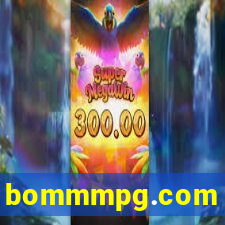 bommmpg.com