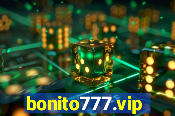bonito777.vip