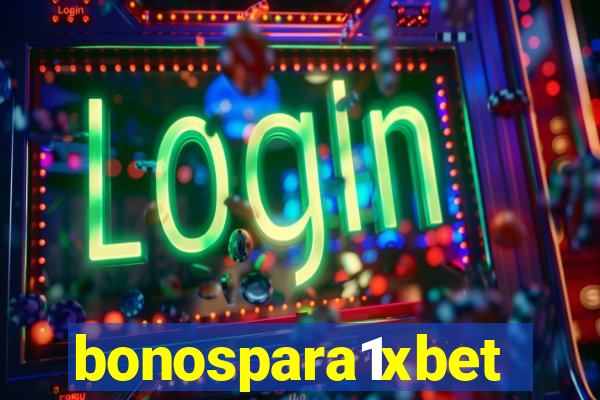 bonospara1xbet