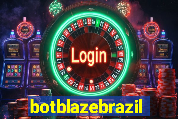 botblazebrazil