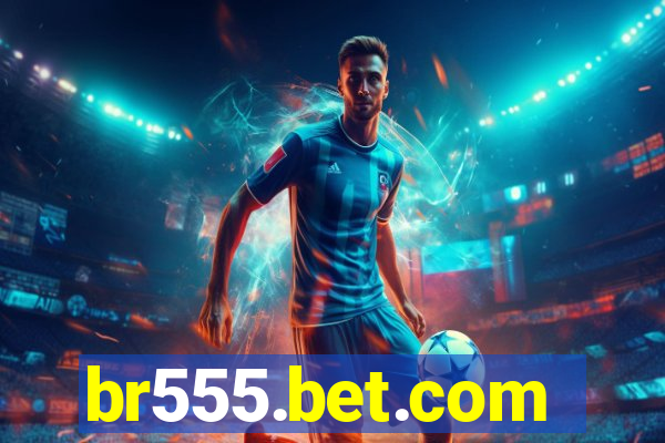 br555.bet.com