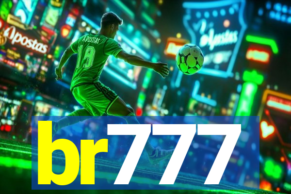 br777