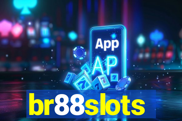 br88slots
