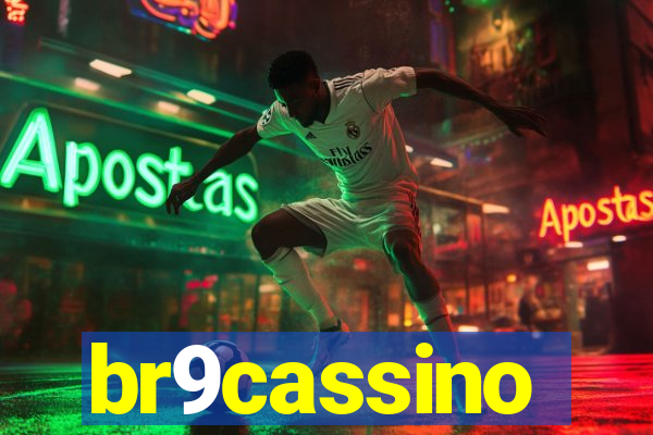 br9cassino