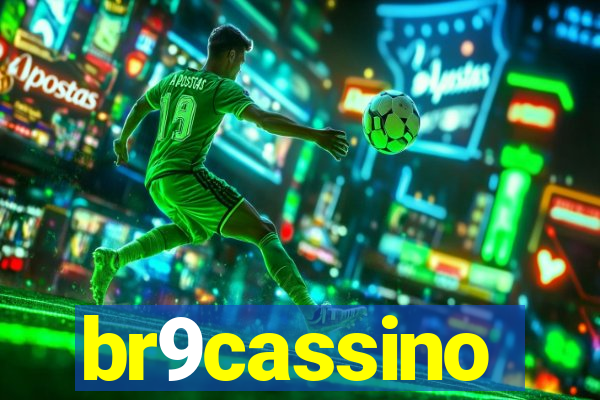 br9cassino