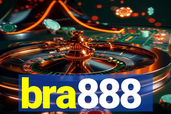 bra888