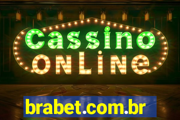 brabet.com.br