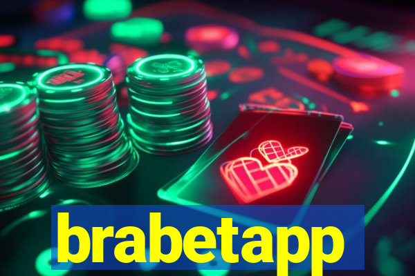 brabetapp
