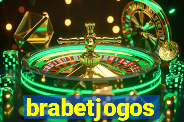 brabetjogos