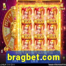 bragbet.com