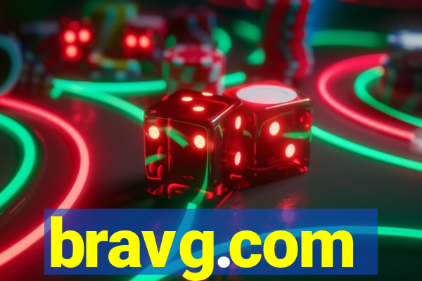 bravg.com