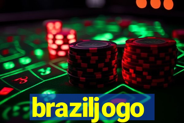 braziljogo