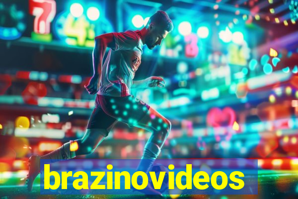 brazinovideos