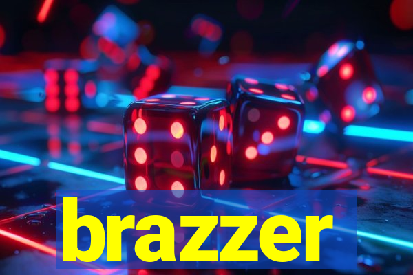 brazzer