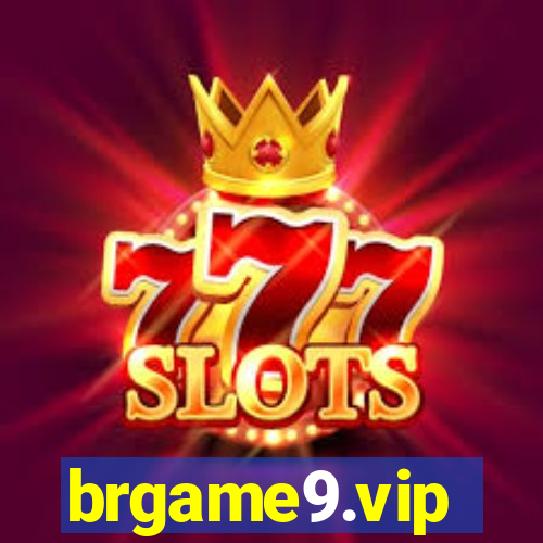 brgame9.vip