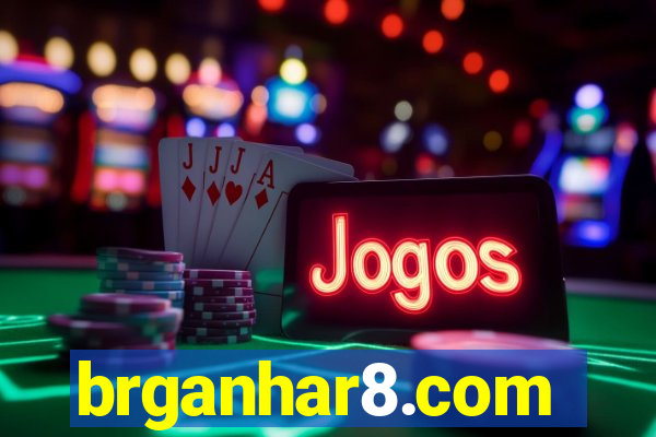 brganhar8.com