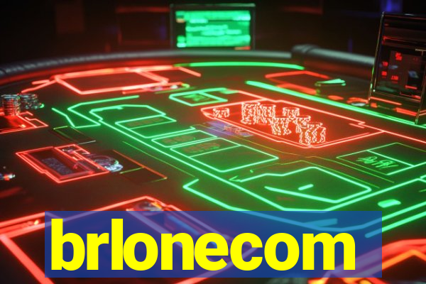 brlonecom