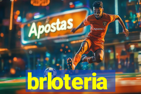 brloteria
