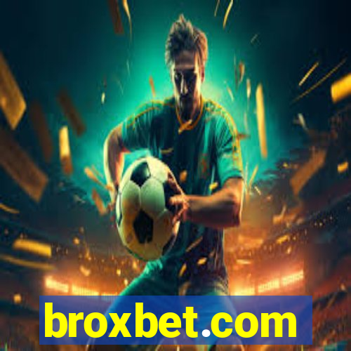 broxbet.com