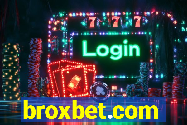 broxbet.com