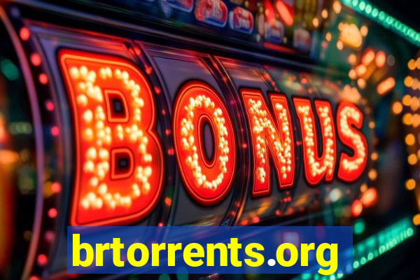 brtorrents.org