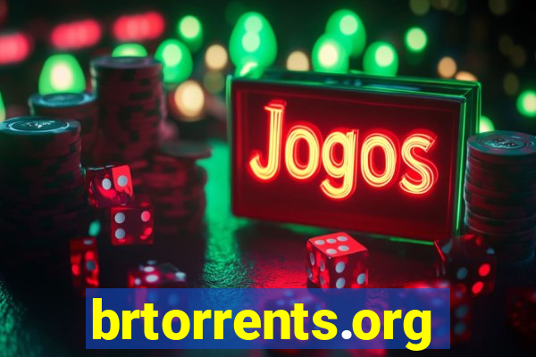 brtorrents.org