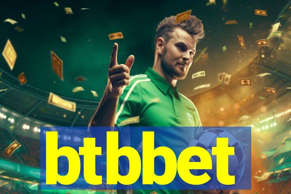 btbbet