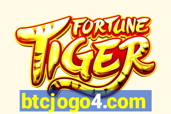 btcjogo4.com