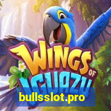 bullsslot.pro