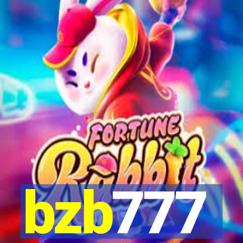 bzb777