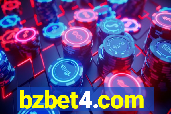bzbet4.com