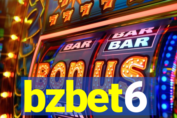 bzbet6