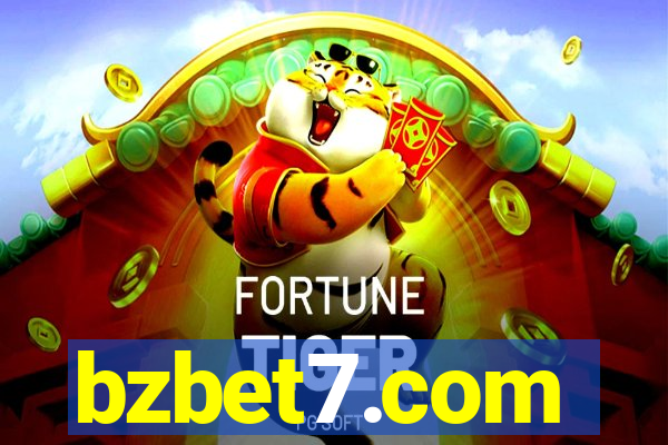 bzbet7.com