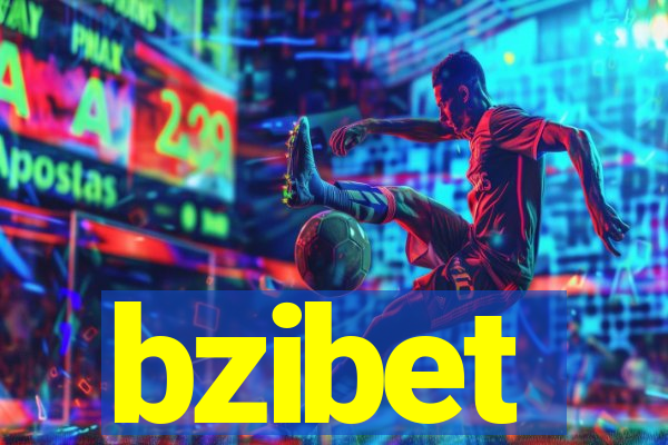 bzibet