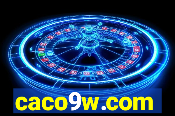 caco9w.com