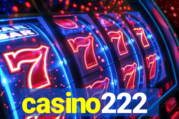 casino222