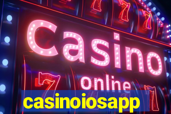 casinoiosapp