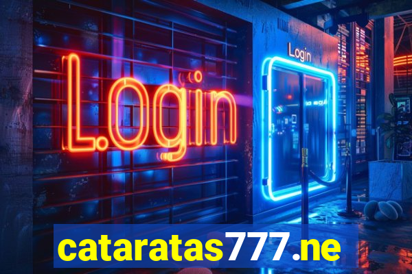 cataratas777.net