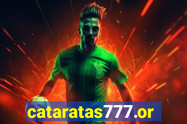 cataratas777.org