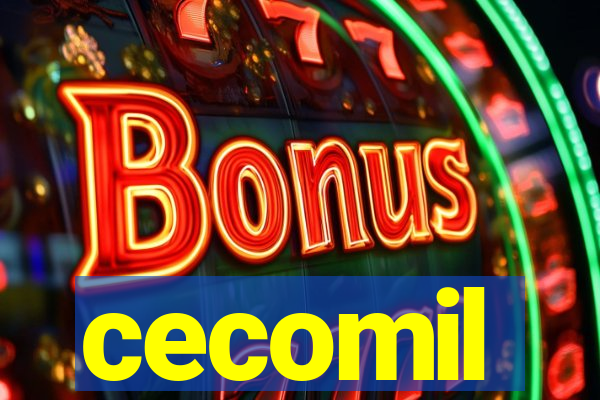 cecomil