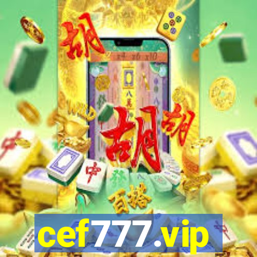 cef777.vip