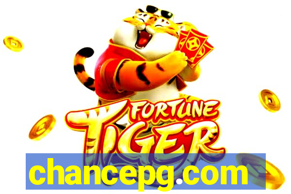 chancepg.com
