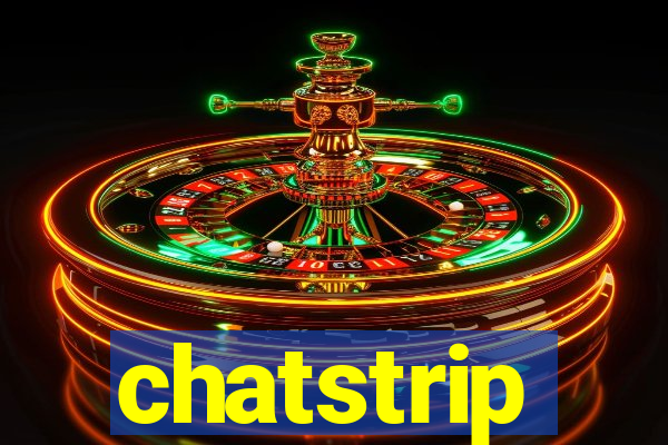 chatstrip