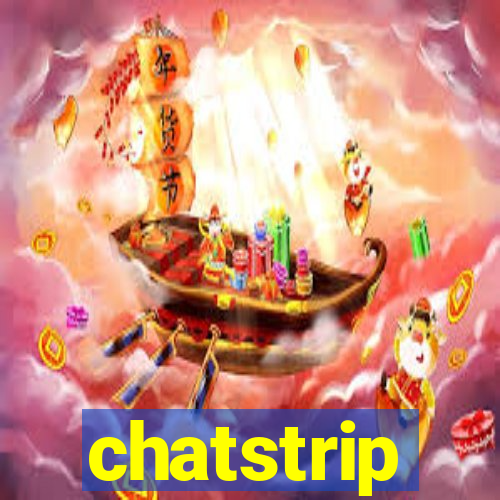 chatstrip