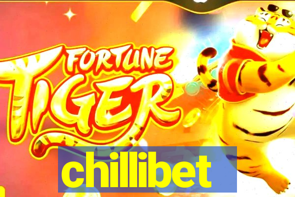 chillibet